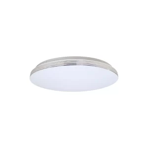 Đèn Ốp Trần Mica OT105 7