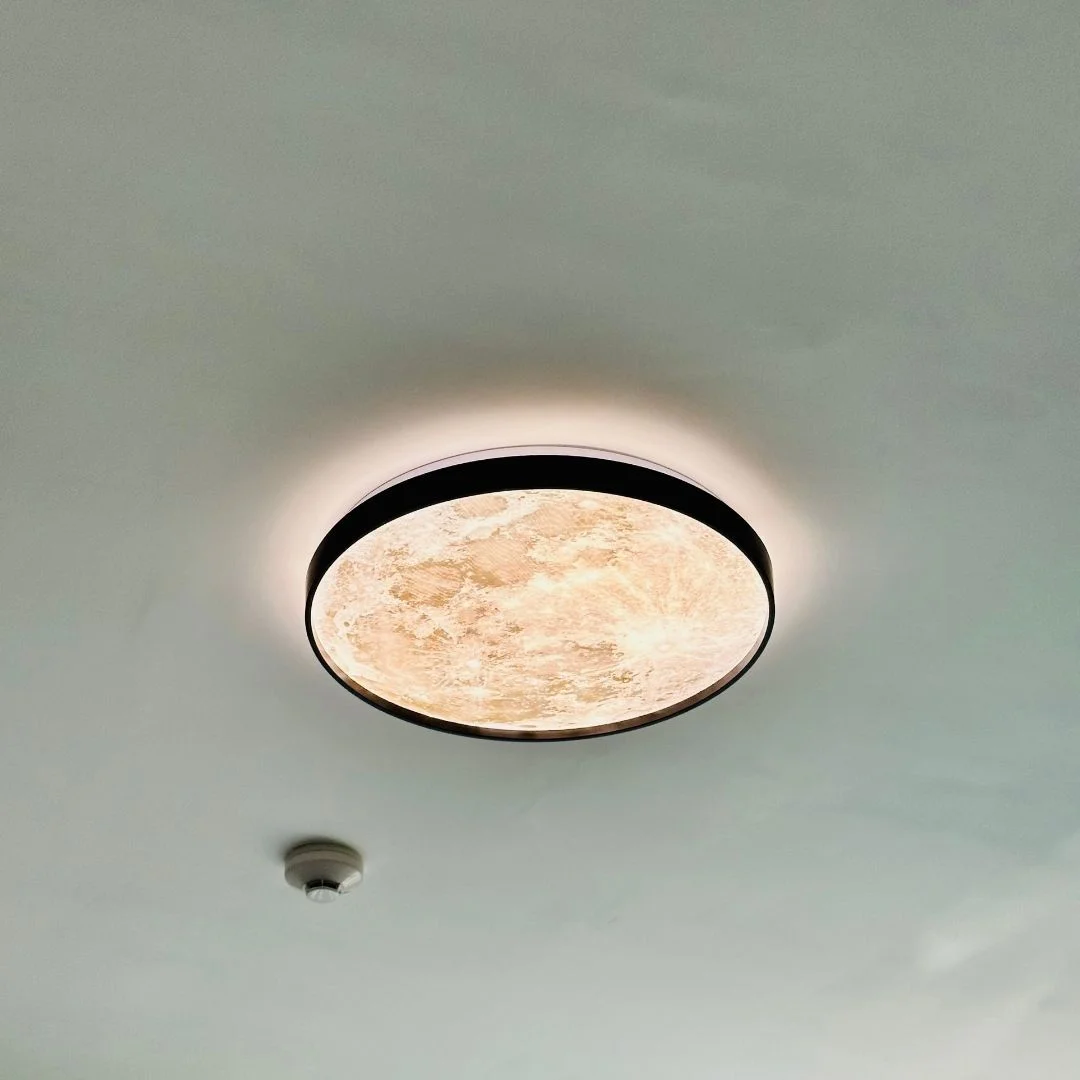 den-op-tran-mica-ota03-11 Đèn Ốp Trần Mica OTA03 11