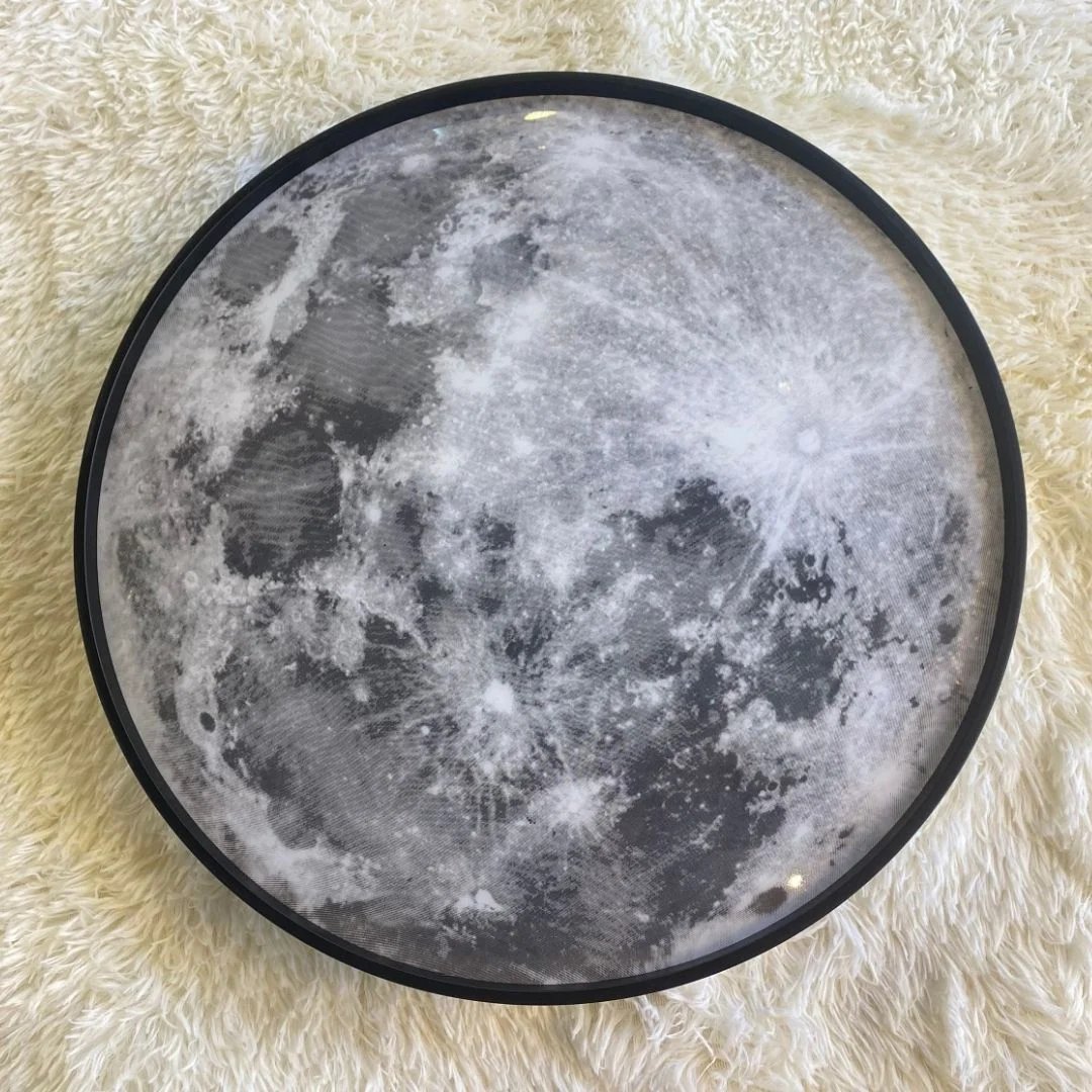 den-op-tran-mica-ota03-14 Đèn Ốp Trần Mica OTA03 14