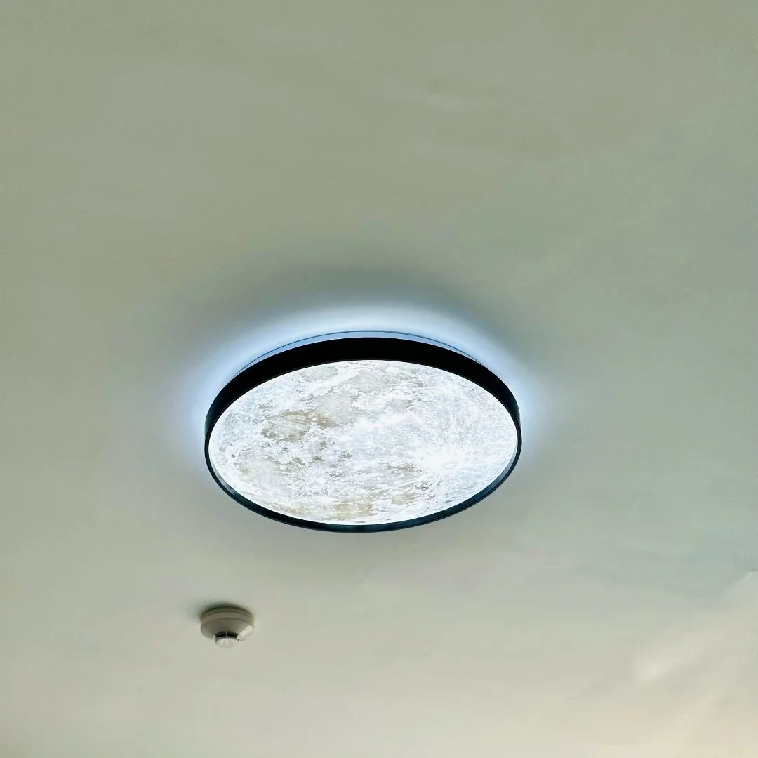 den-op-tran-mica-ota03-6 Đèn Ốp Trần Mica OTA03 6