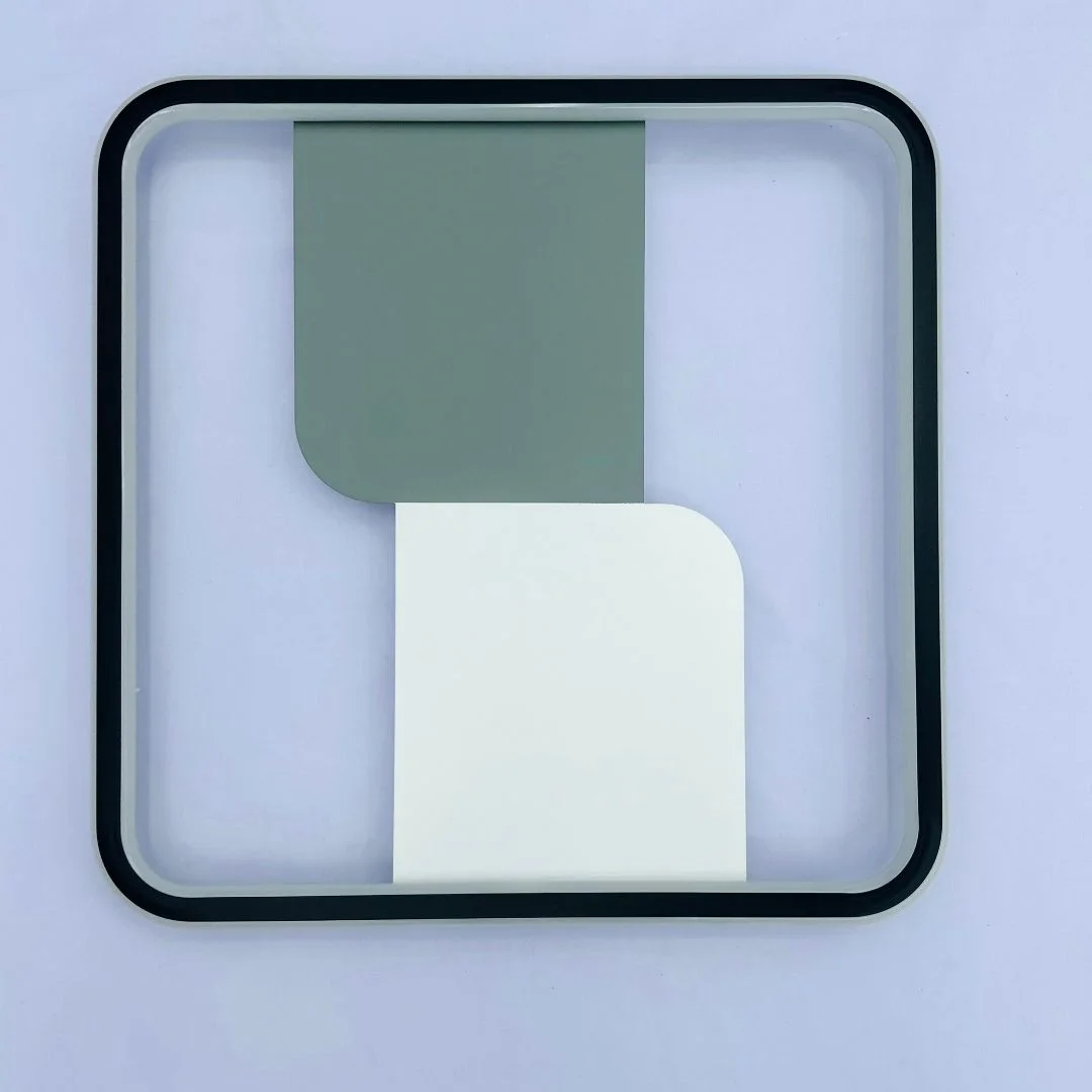 den-op-tran-mica-ota27-3 Đèn Ốp Trần Mica OTA27 3