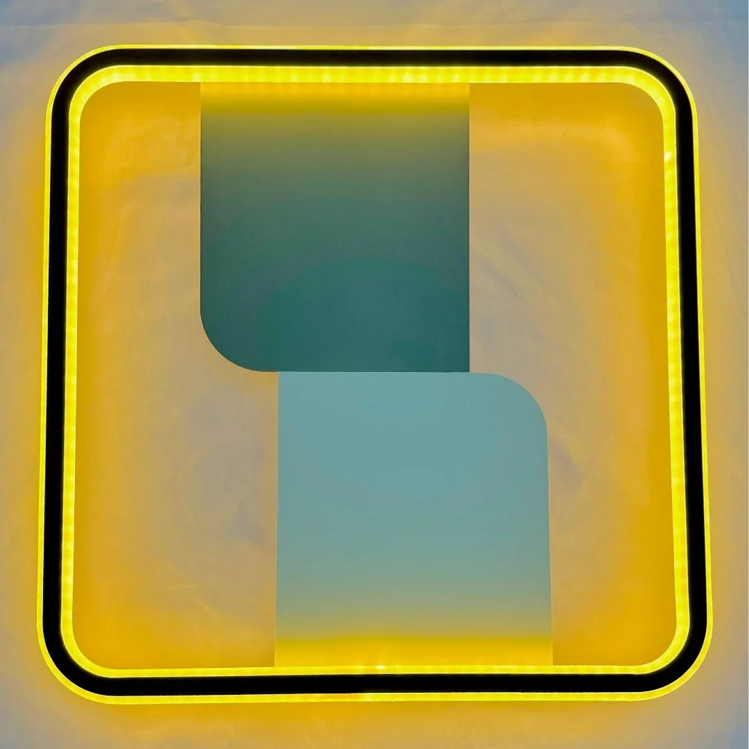 den-op-tran-mica-ota27-5 Đèn Ốp Trần Mica OTA27 5