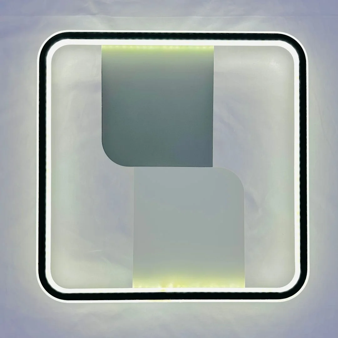 den-op-tran-mica-ota27-6 Đèn Ốp Trần Mica OTA27 6