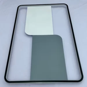 Đèn Ốp Trần Mica OTA28 26