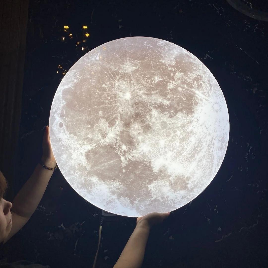 den-op-tran-ota02-10 Đèn Ốp Trần OTA02 10