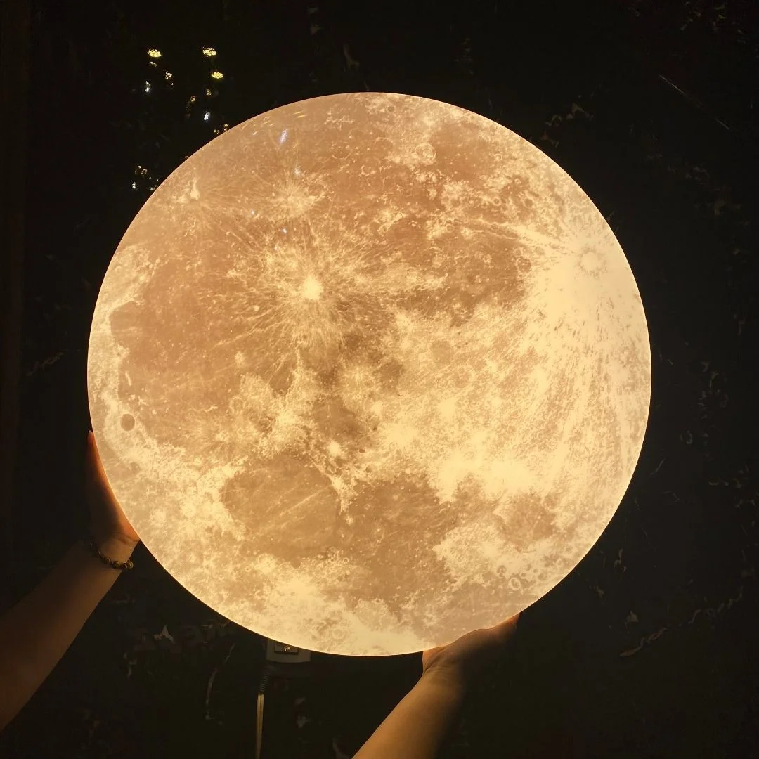 den-op-tran-ota02-11 Đèn Ốp Trần OTA02 11