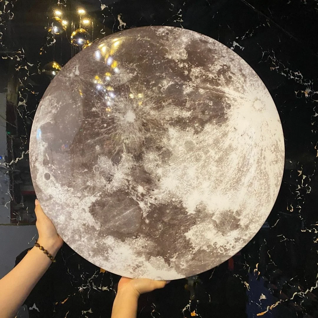 den-op-tran-ota02-12 Đèn Ốp Trần OTA02 12