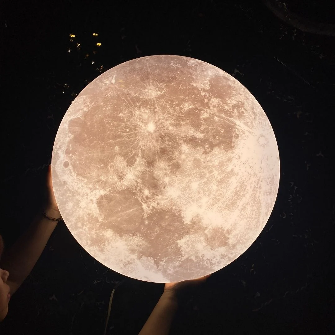 den-op-tran-ota02-13 Đèn Ốp Trần OTA02 13