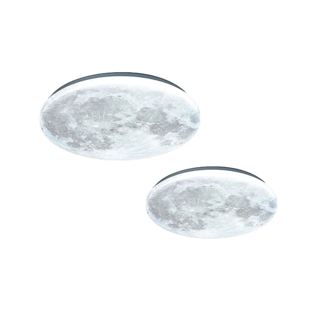 Đèn Ốp Trần OTA02 15