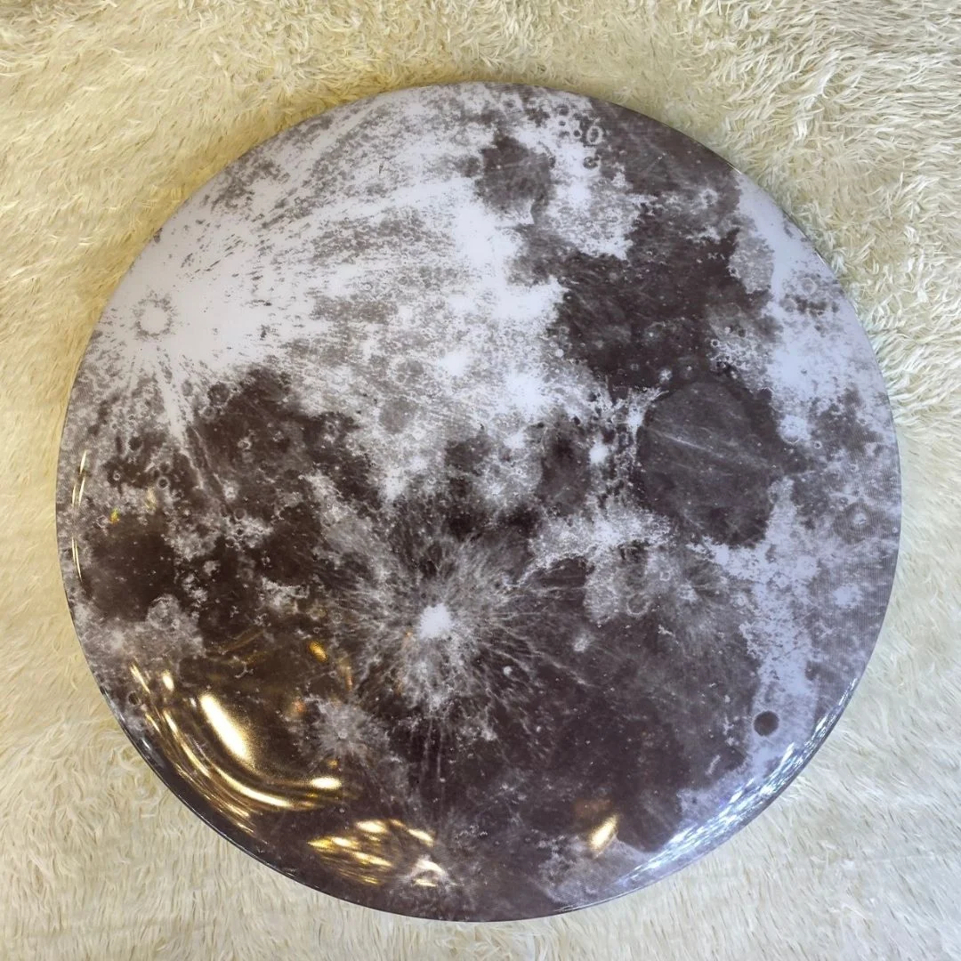 den-op-tran-ota02-2 Đèn Ốp Trần OTA02 2