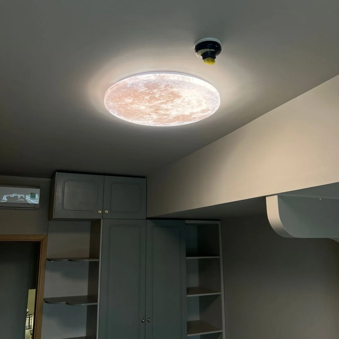 den-op-tran-ota02-3 Đèn Ốp Trần OTA02 3