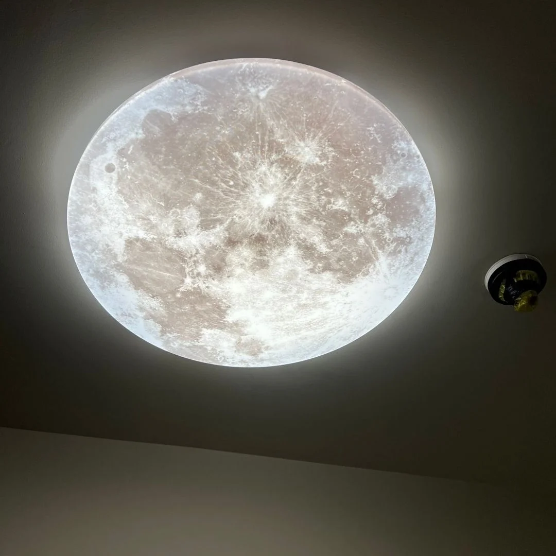 den-op-tran-ota02-4 Đèn Ốp Trần OTA02 4