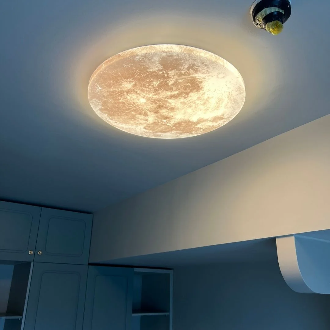 den-op-tran-ota02-5 Đèn Ốp Trần OTA02 5