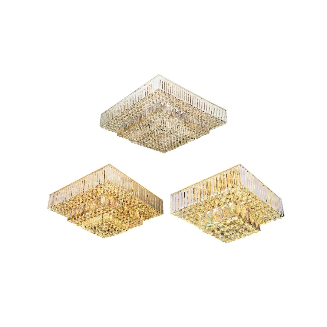 Đèn Ốp trần Pha Lê OTPL40406 19