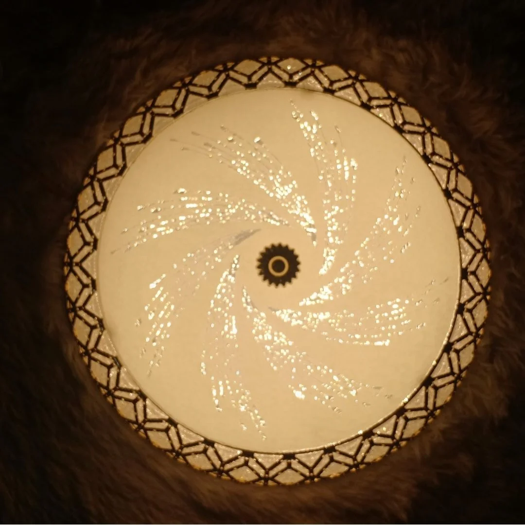 den-op-tran-pha-le-oplh116-4 Đèn Ốp Trần Pha Lê OPLH116 4