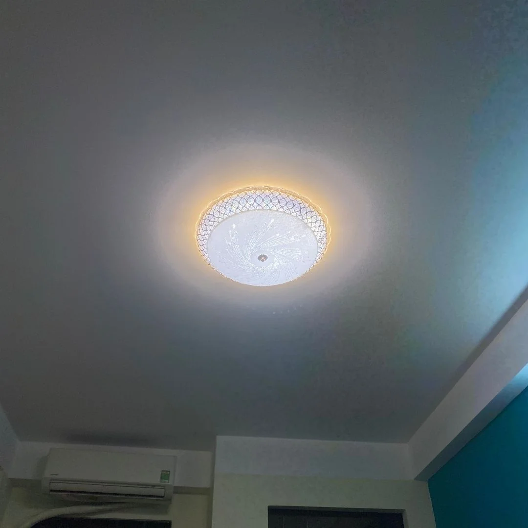 den-op-tran-pha-le-oplh129-5 Đèn Ốp Trần Pha Lê OPLH129 5