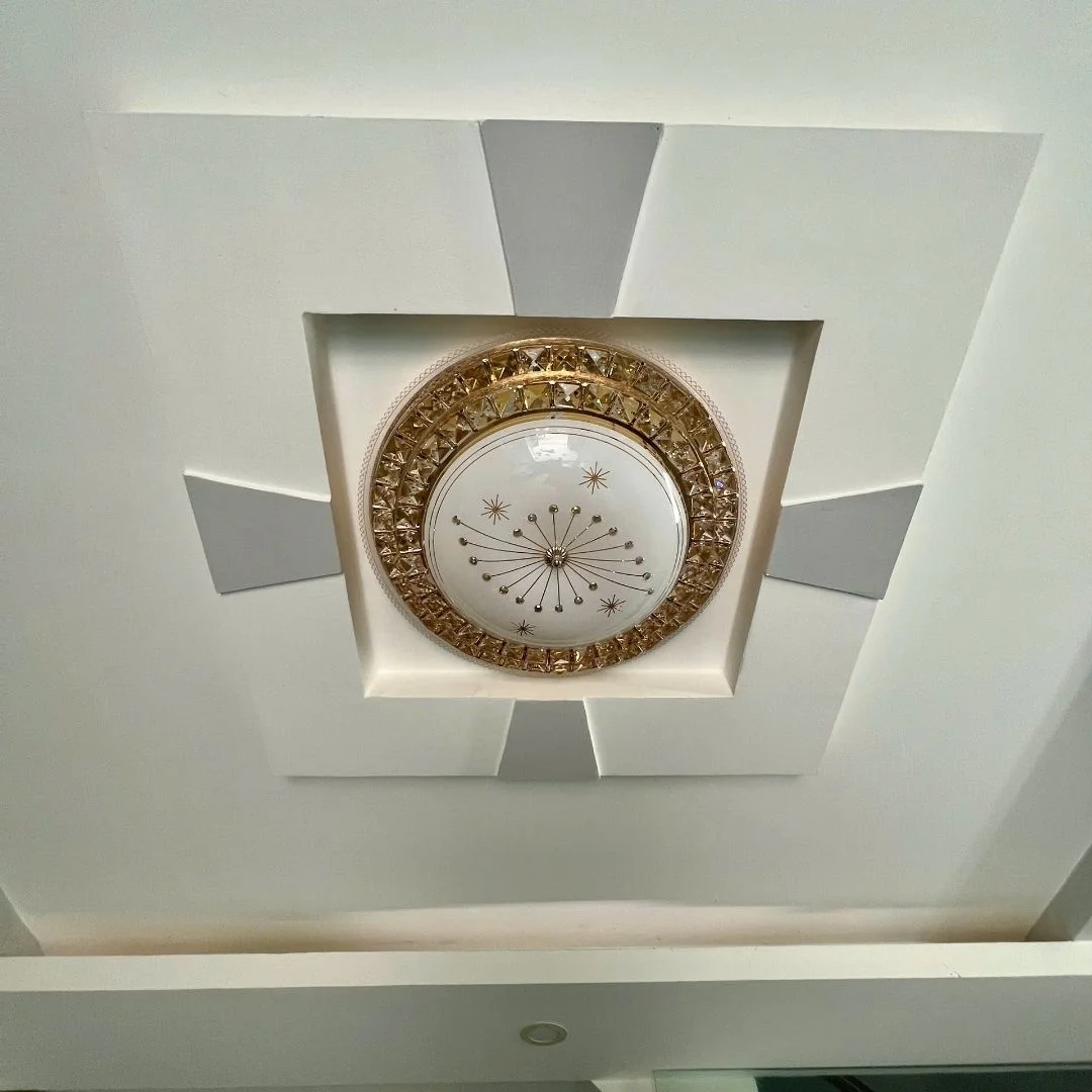 den-op-tran-pha-le-oplh603-6 Đèn Ốp Trần Pha Lê OTPL603 6