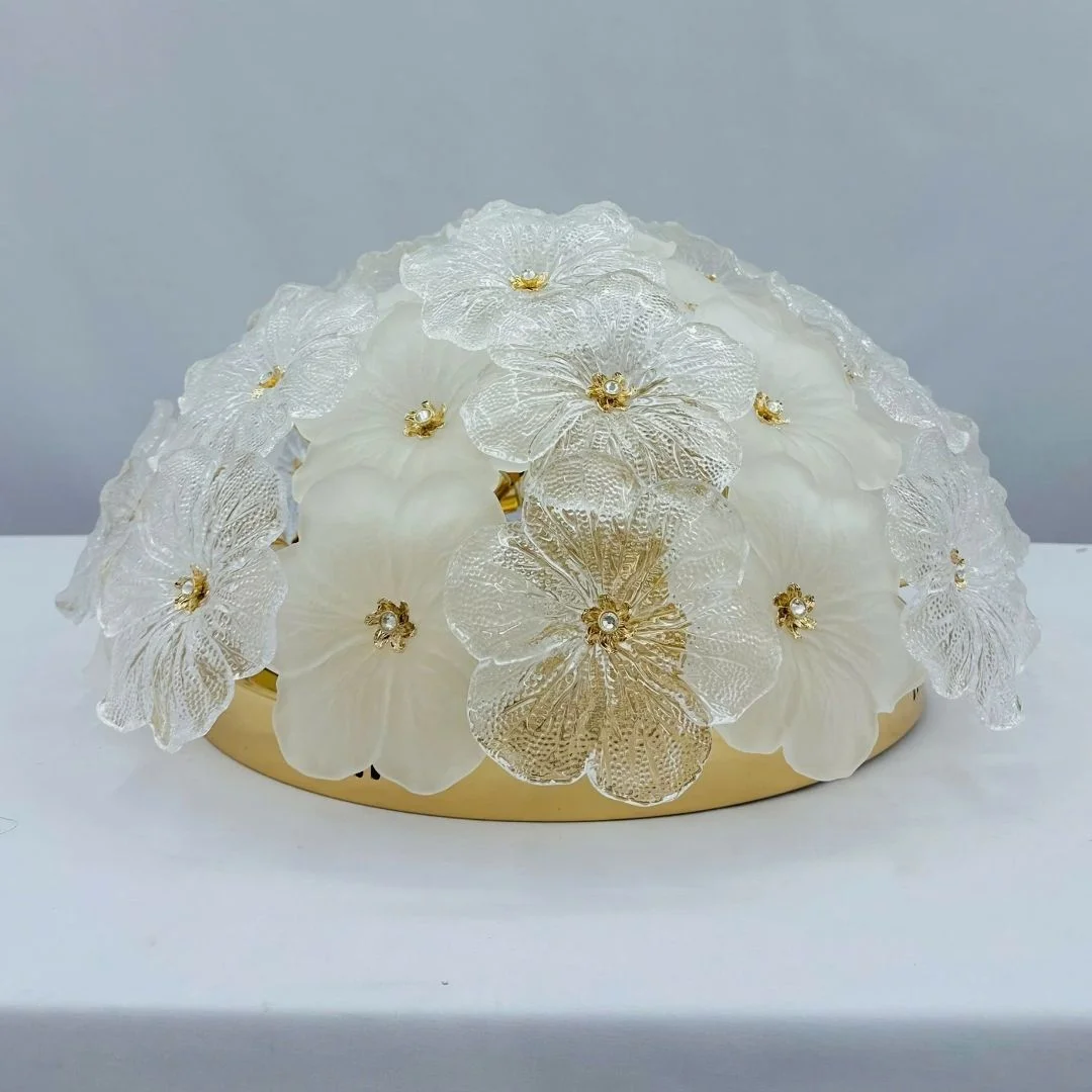 den-op-tran-pha-le-otpl051-1 Đèn ốp trần pha lê OTPL051 1