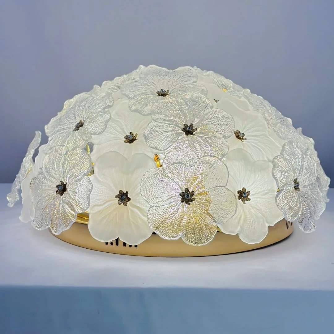 den-op-tran-pha-le-otpl051-2 Đèn ốp trần pha lê OTPL051 2