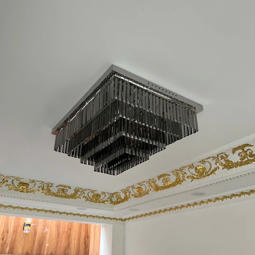 den-op-tran-pha-le-otpl3508cn-6 Đèn Ốp Trần Pha Lê OTPL3508CN 6