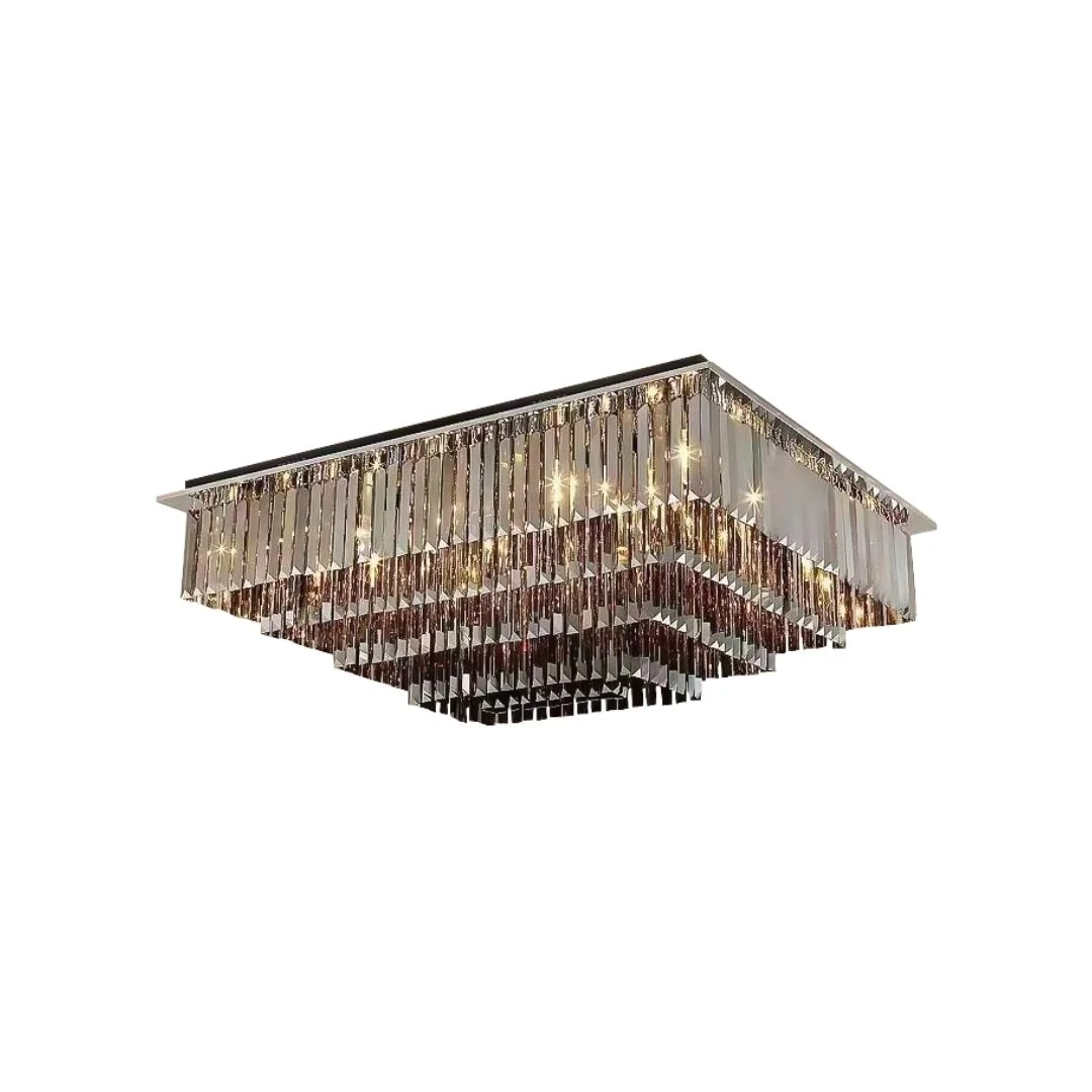 Đèn Ốp Trần Pha Lê OTPL3508CN 7