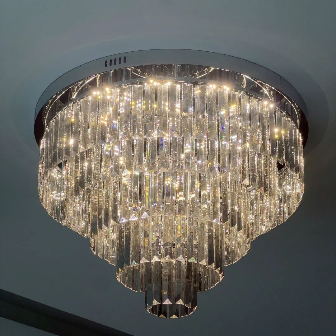 den-op-tran-pha-le-otpl3509-10 Đèn Ốp Trần Pha Lê OTPL3509 10