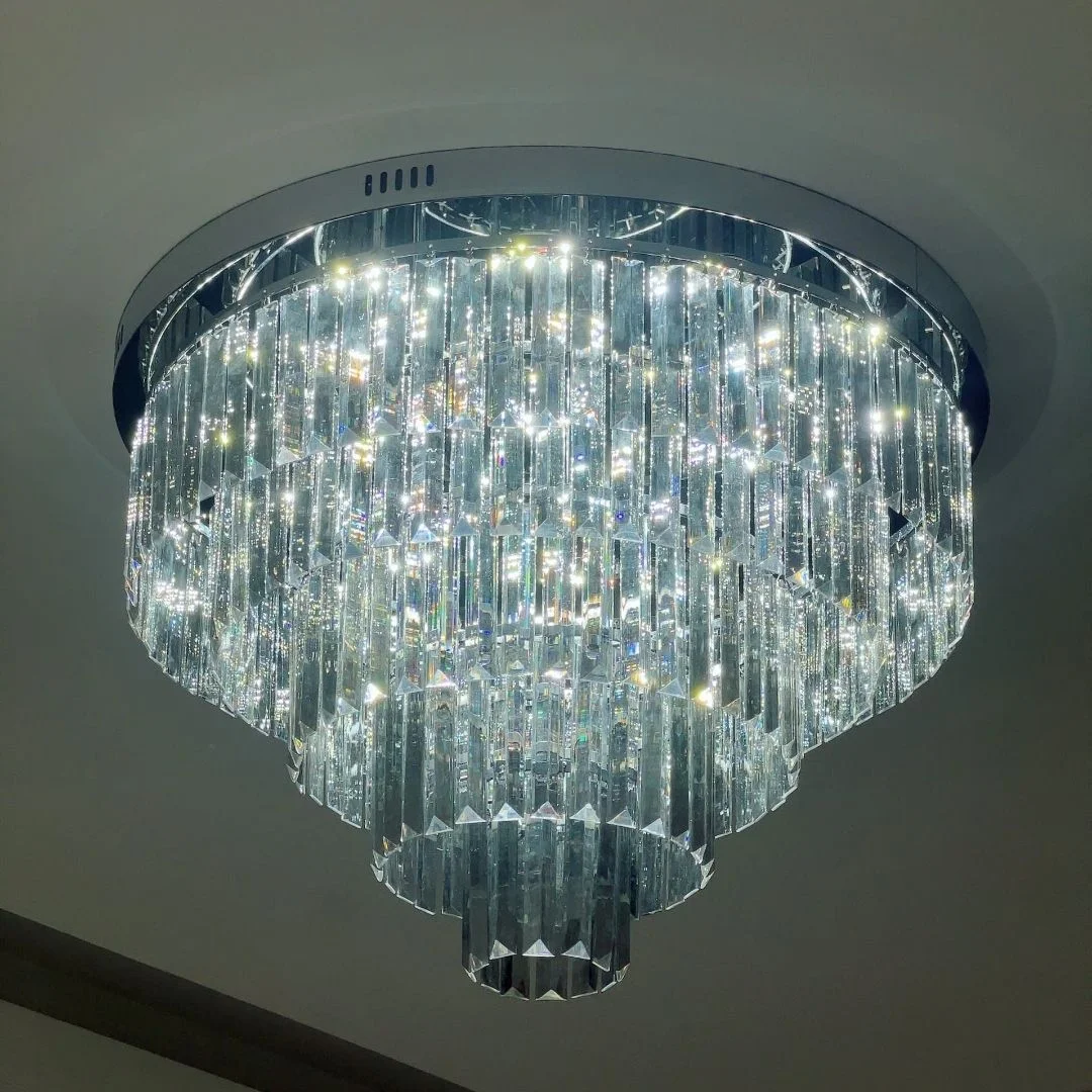 den-op-tran-pha-le-otpl3509-11 Đèn Ốp Trần Pha Lê OTPL3509 11