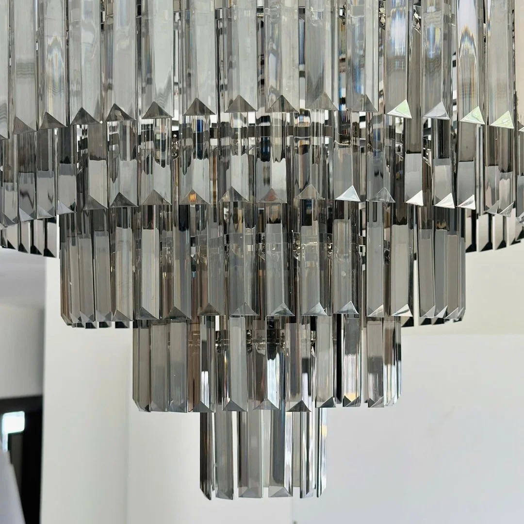 den-op-tran-pha-le-otpl3509-15 Đèn Ốp Trần Pha Lê OTPL3509 15