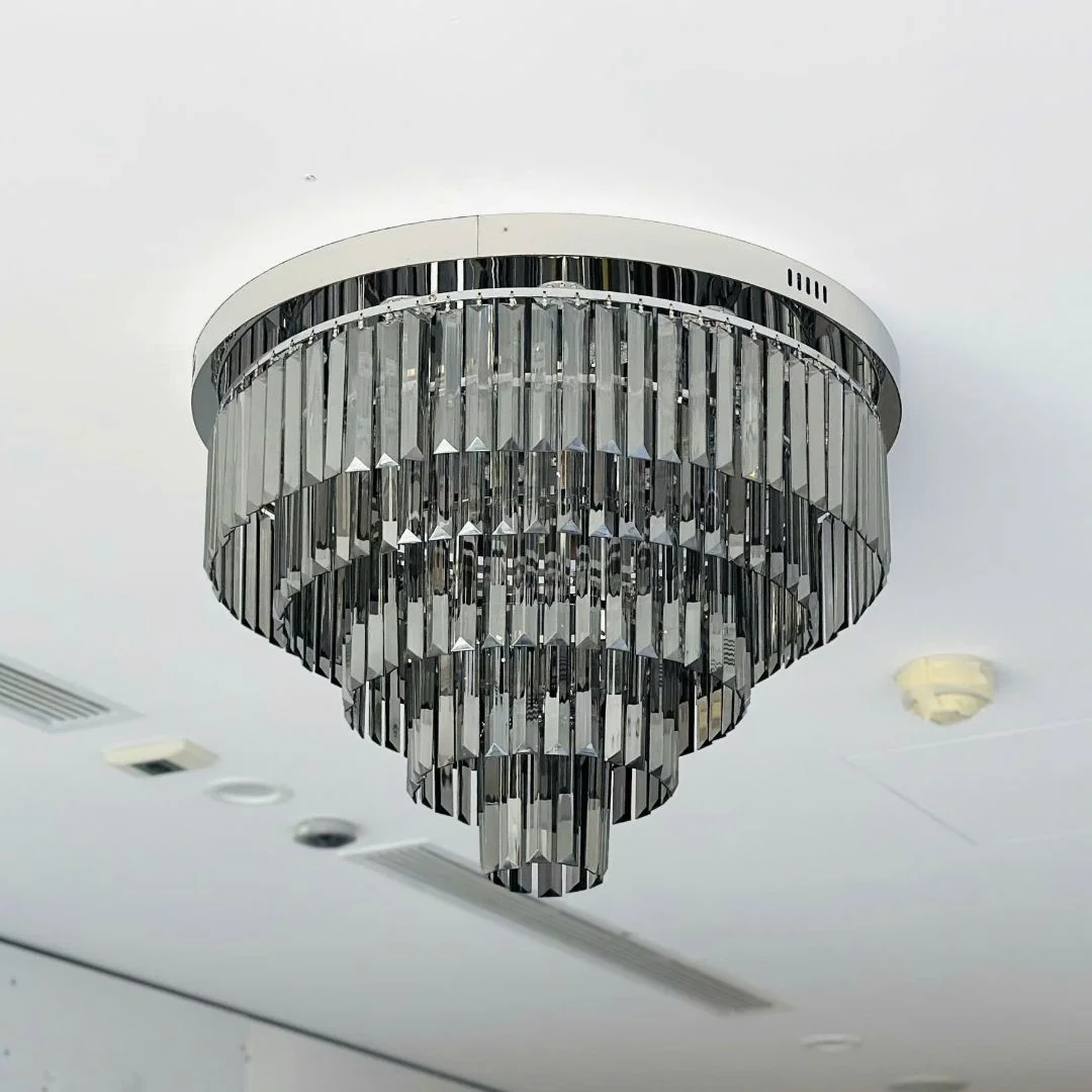 den-op-tran-pha-le-otpl3509-17 Đèn Ốp Trần Pha Lê OTPL3509 17