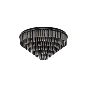 Đèn Ốp Trần Pha Lê OTPL3509 19