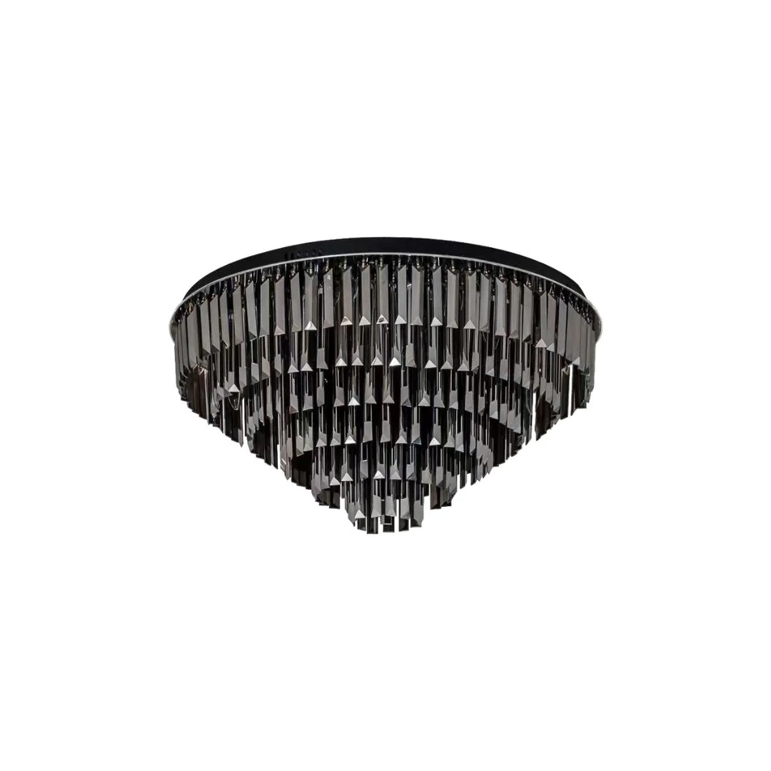 den-op-tran-pha-le-otpl3509-19 Đèn Ốp Trần Pha Lê OTPL3509 19