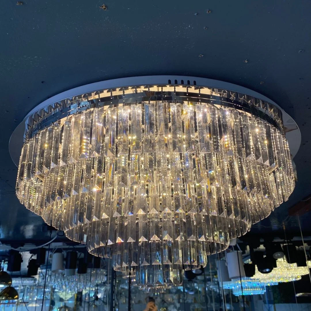 den-op-tran-pha-le-otpl3509-6 Đèn Ốp Trần Pha Lê OTPL3509 6