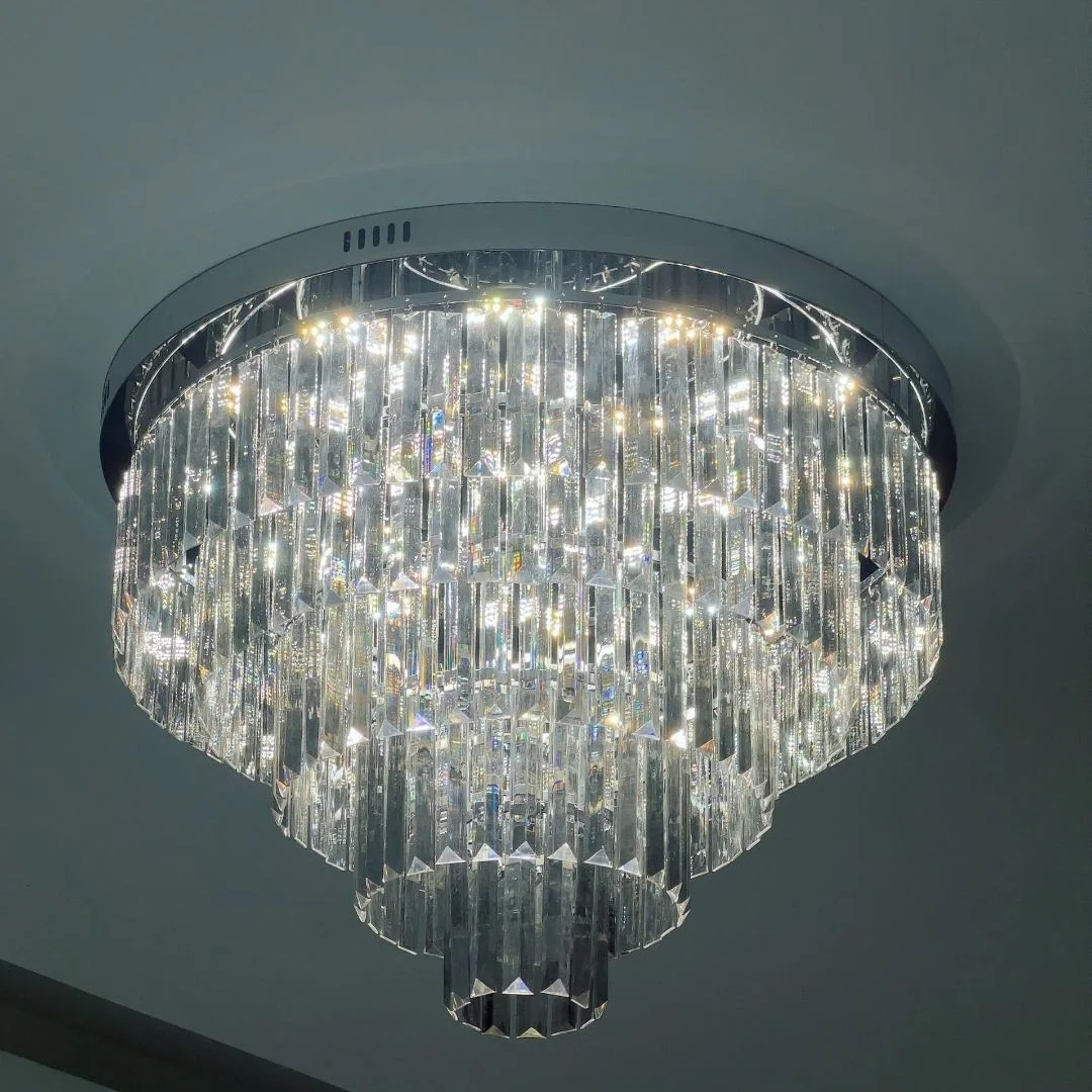 den-op-tran-pha-le-otpl3509-9 Đèn Ốp Trần Pha Lê OTPL3509 9