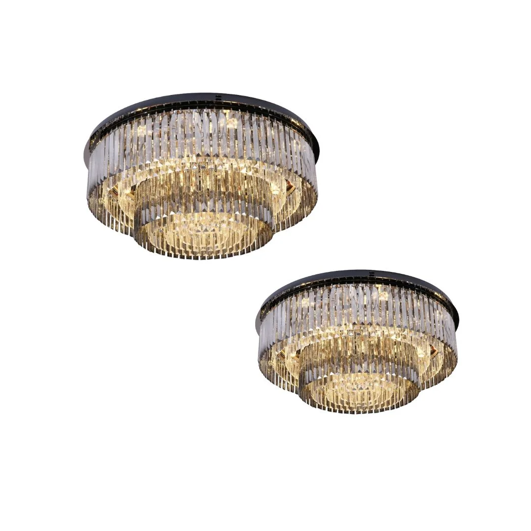 Đèn Ốp Trần Pha Lê OTPL3510-20