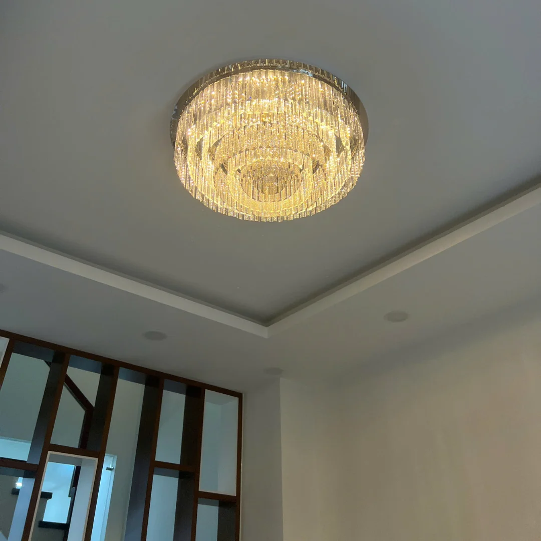 den-op-tran-pha-le-otpl3510-26 Đèn Ốp Trần Pha Lê OTPL3510T800 26