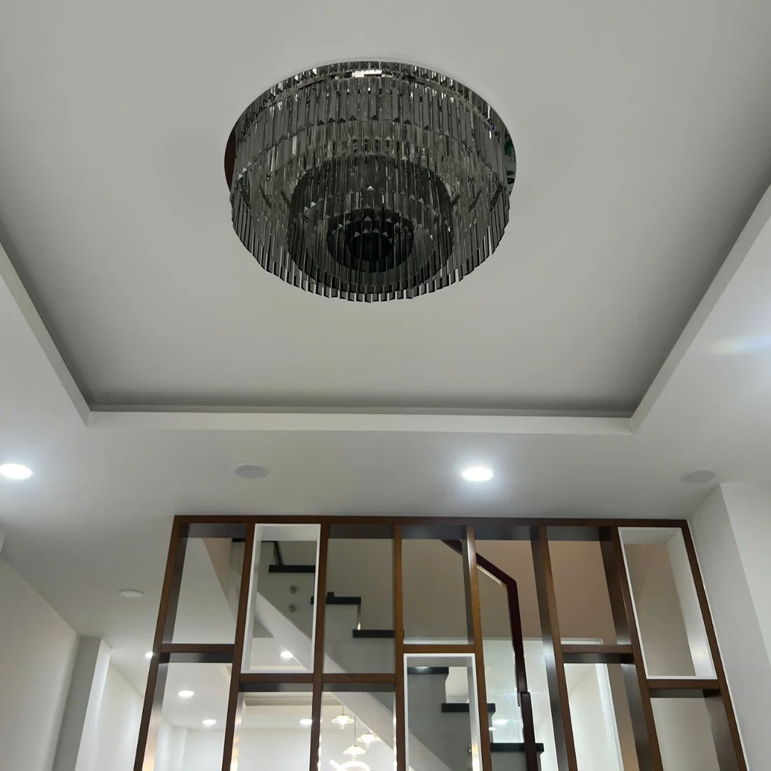 den-op-tran-pha-le-otpl3510-29 Đèn Ốp Trần Pha Lê OTPL3510T800 29