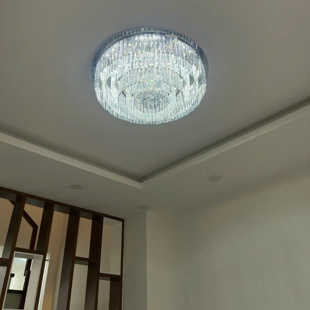 den-op-tran-pha-le-otpl3510-30 Đèn Ốp Trần Pha Lê OTPL3510T800 30