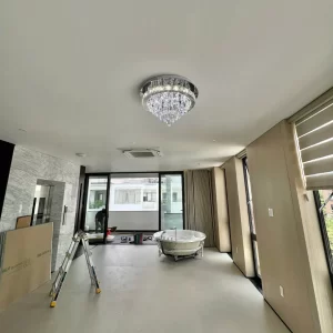Đèn Ốp Trần Pha Lê OTPL40399 20