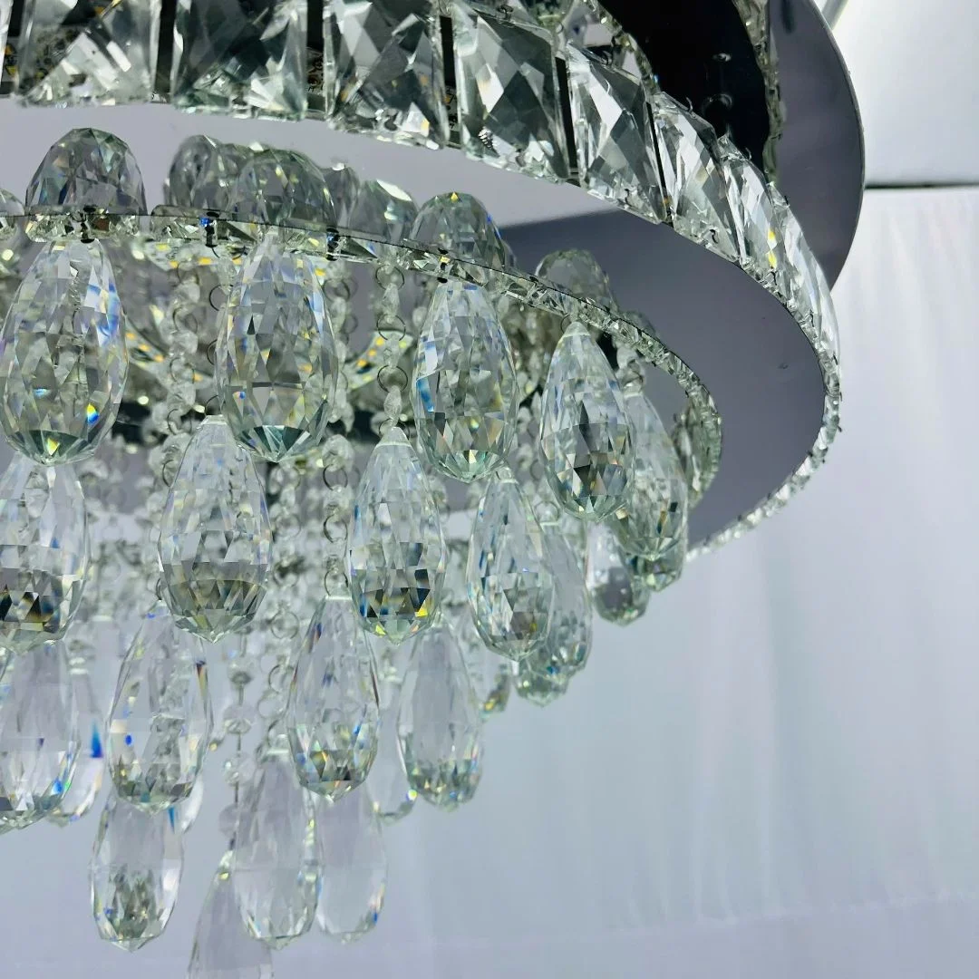 den-op-tran-pha-le-otpl40399-3 Đèn Ốp Trần Pha Lê OTPL40399 3