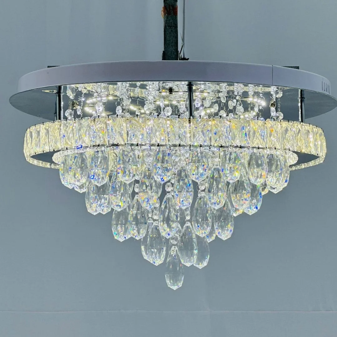 den-op-tran-pha-le-otpl40399-5 Đèn Ốp Trần Pha Lê OTPL40399 5