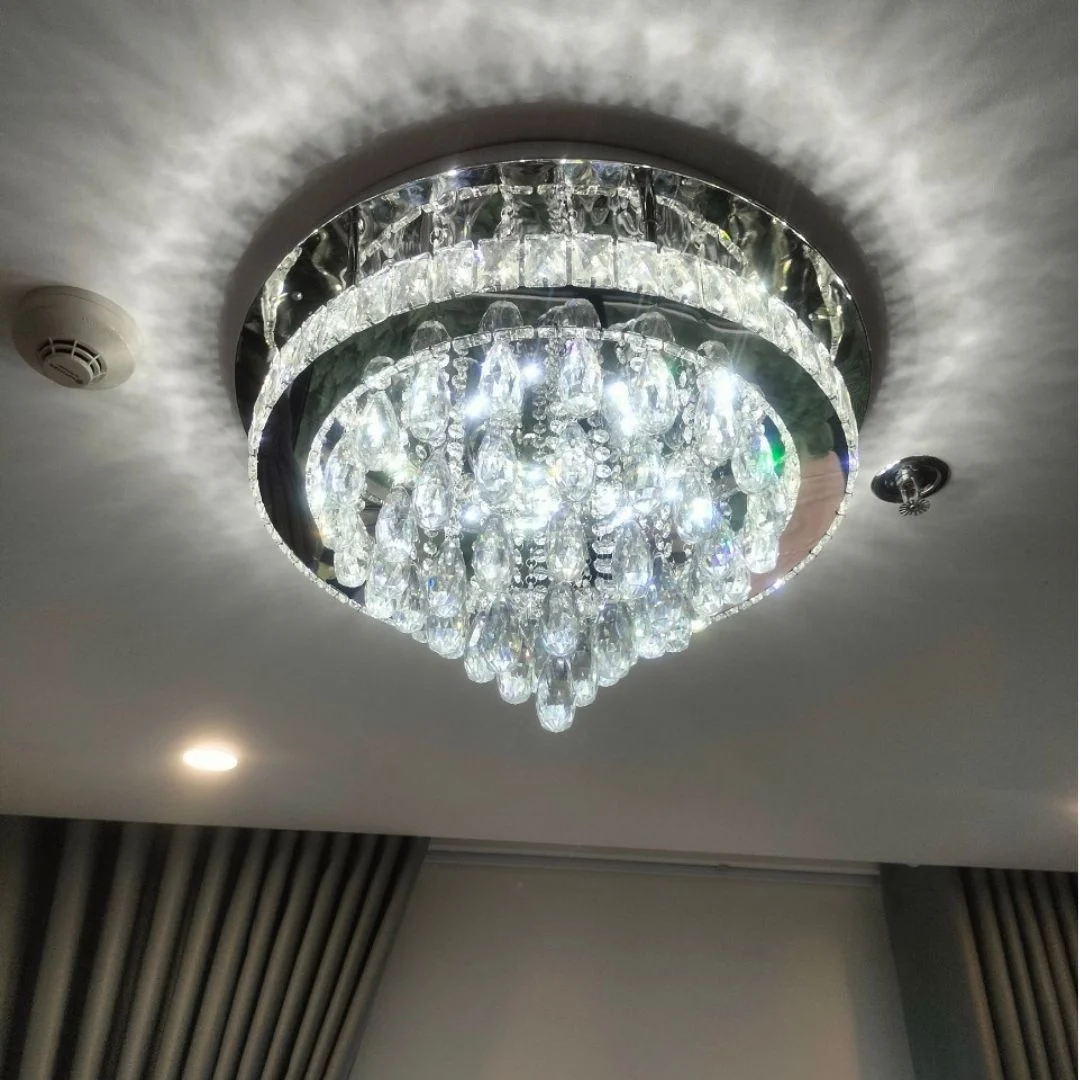 den-op-tran-pha-le-otpl40399-6 Đèn Ốp Trần Pha Lê OTPL40399 6