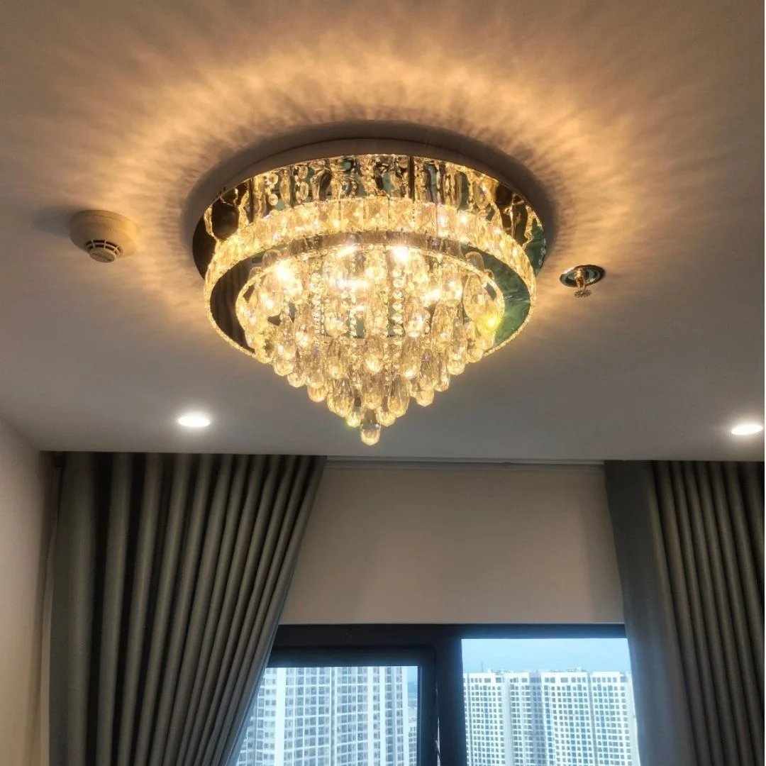 den-op-tran-pha-le-otpl40399-7 Đèn Ốp Trần Pha Lê OTPL40399 7