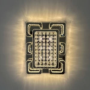 Đèn Ốp Trần Pha Lê OTPL40404CN 2