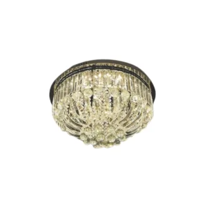 Đèn Ốp Trần Pha Lê OTPL40405T600