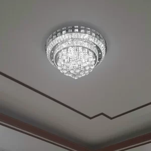 Đèn Ốp Trần Pha Lê OTPL41 20