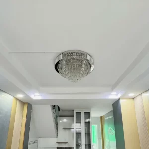 Đèn Ốp Trần Pha Lê OTPL42T600 30