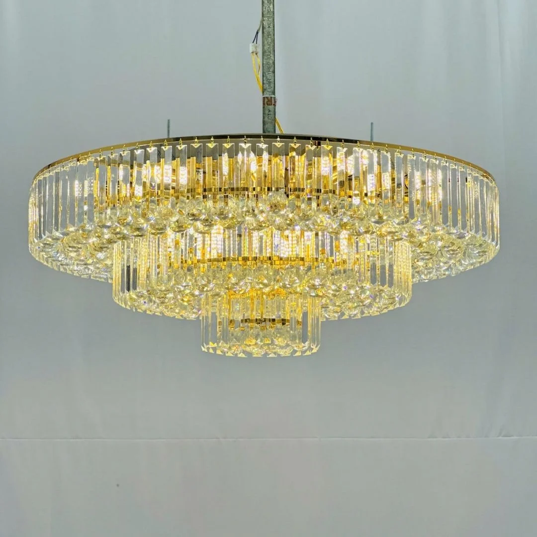 den-op-tran-pha-le-otpl43-5 Đèn Ốp Trần Pha Lê OTPL43 5