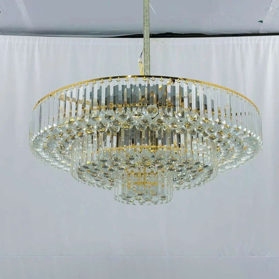 den-op-tran-pha-le-otpl43-6 Đèn Ốp Trần Pha Lê OTPL43 6