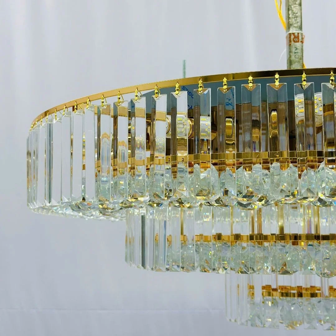 den-op-tran-pha-le-otpl43-7 Đèn Ốp Trần Pha Lê OTPL43 7