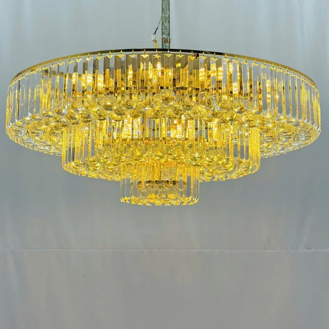 den-op-tran-pha-le-otpl43-8 Đèn Ốp Trần Pha Lê OTPL43 8